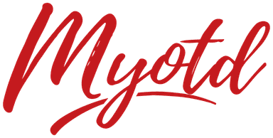 Myotd