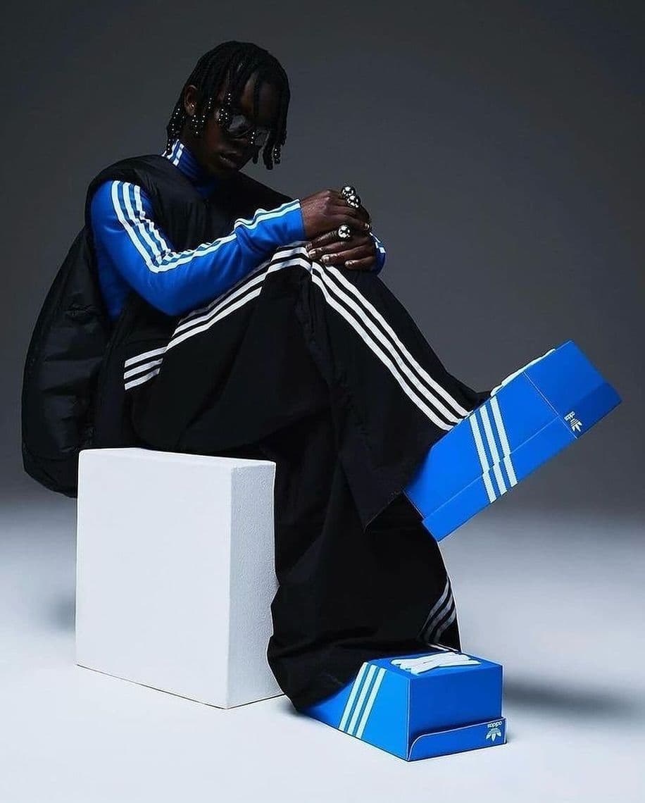 Polos