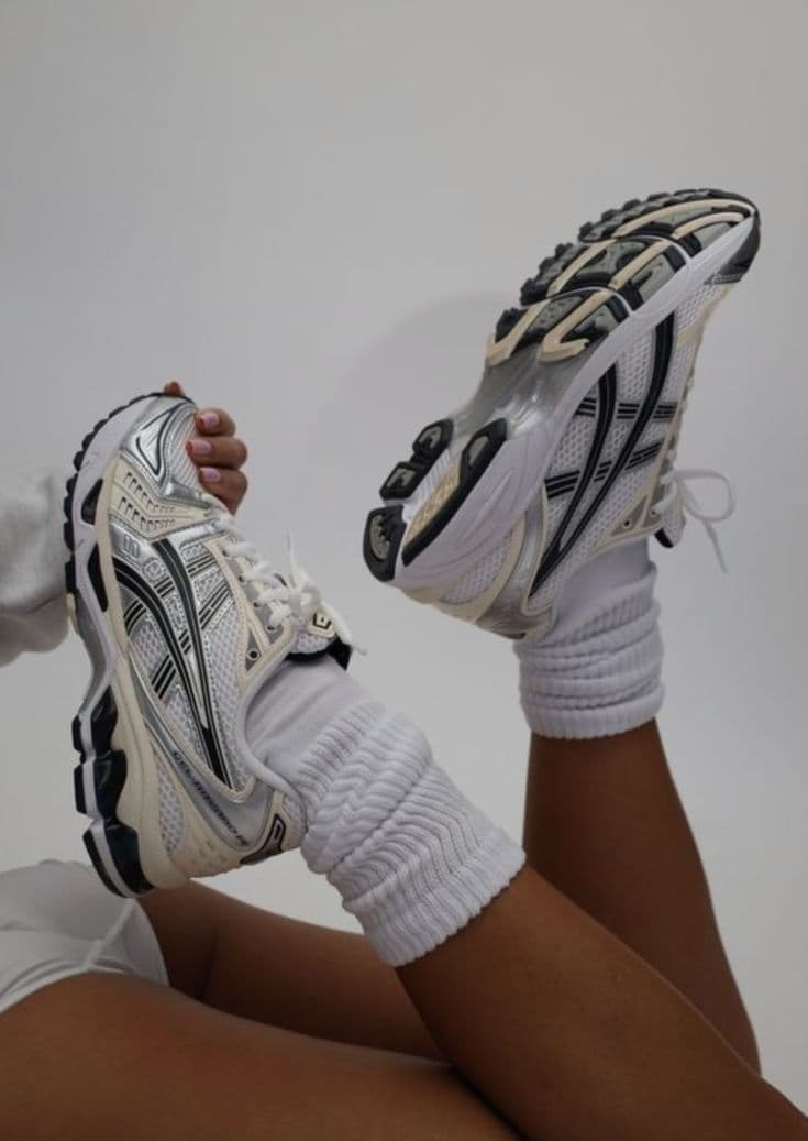 Zapatillas