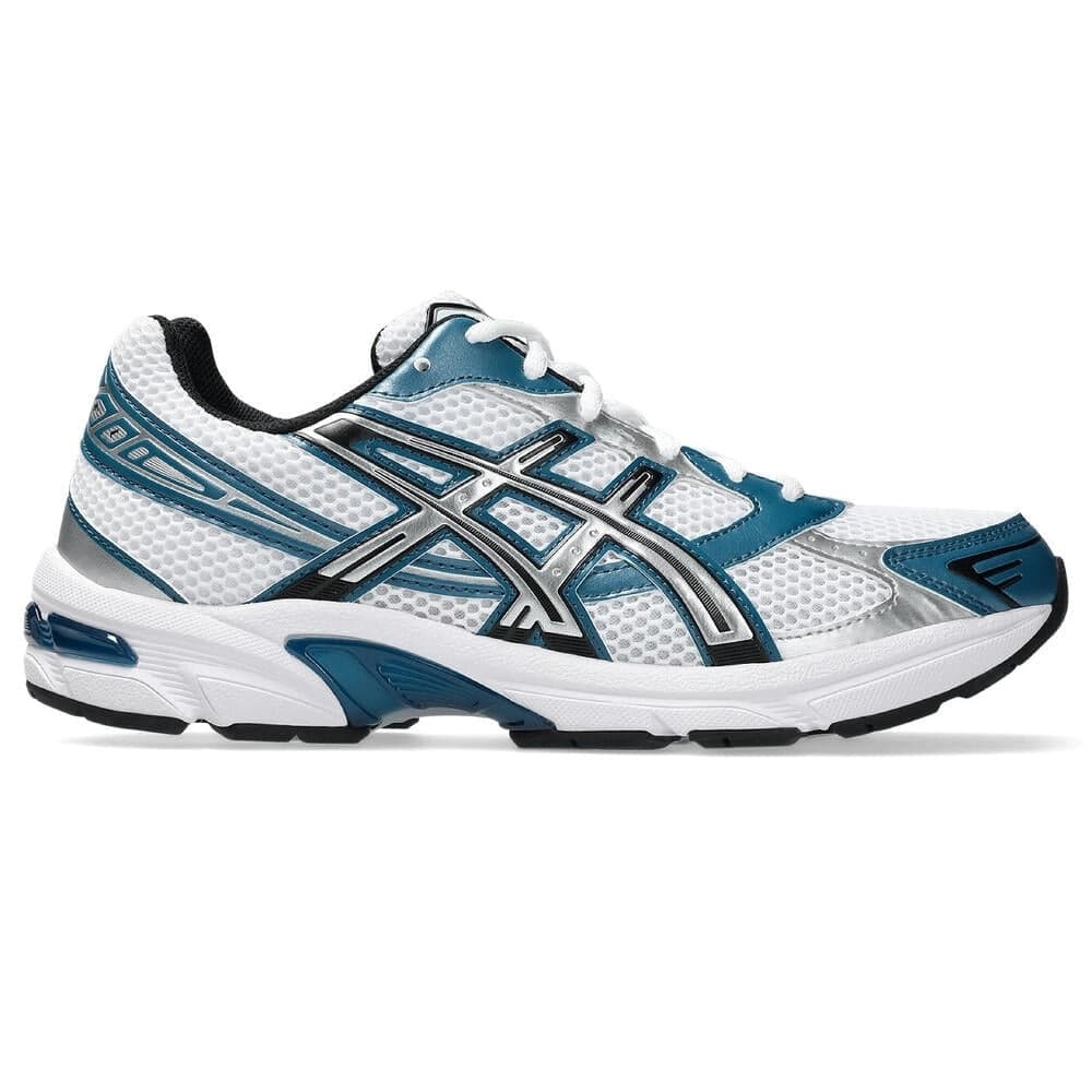 Zapatillas en oferta