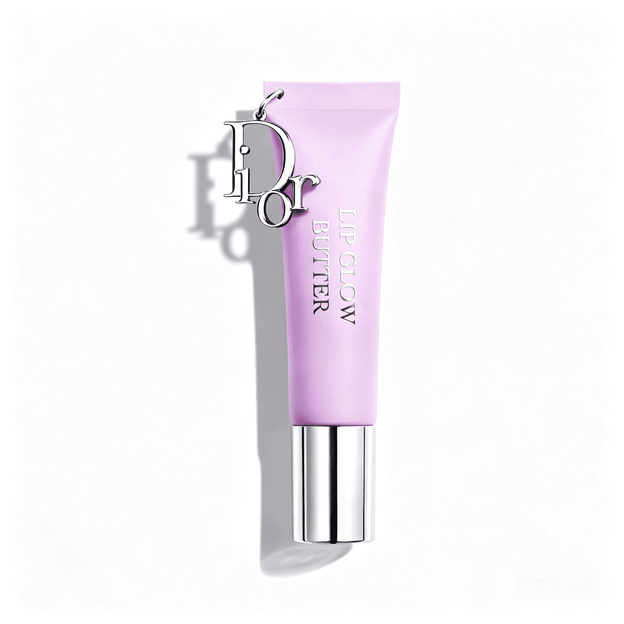 Cosmeticos en oferta